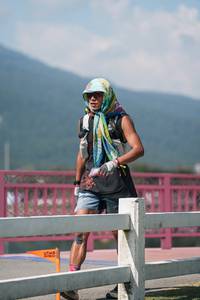 BIB: 
                            <button type="button" onclick="openModal(27170960)" class="btn btn-primary btn-sm float-right btn-popup" data-toggle="modal" data-target=".modal-high-quality">
                        <i class="fas fa-shopping-cart"></i> Add to Cart
                    </button>
                                            <button type="button" onclick="isThisMe(27170960, true)" class="btn btn-success btn-sm float-right btn-popup btn-isme hidden" data-toggle="tooltip" data-placement="bottom" title="นี่คือรูปของคุณใช่ไหม คลิกที่นี่เพื่อเอาเข้าอัลบั้ม">
                        <i class="fas fa-plus"></i> Add to album
                    </button>
                    <button type="button" onclick="isThisMe(27170960, false)" class="btn btn-warning btn-sm float-right btn-popup btn-isnotme hidden">
                        <i class="fas fa-ban"></i> Remove from album
                    </button>